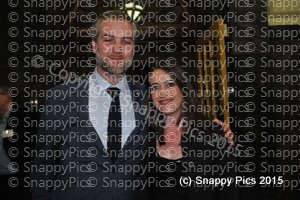 MoM6_15_AJC_4419.JPG