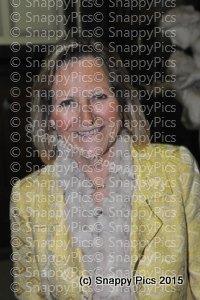 MoM6_15_AJC_4439.JPG