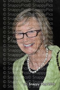 MoM6_15_AJC_4440.JPG