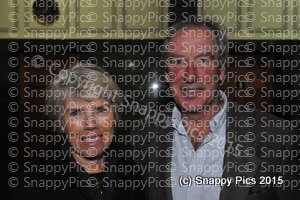 MoM6_15_AJC_4441.JPG