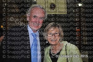 MoM6_15_AJC_4442.JPG