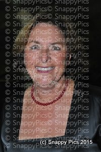 MoM6_15_AJC_4443.JPG