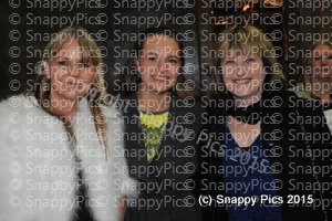 MoM6_15_AJC_4444.JPG