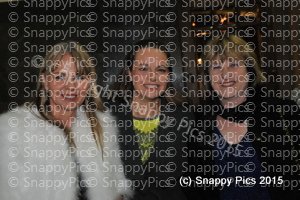 MoM6_15_AJC_4445.JPG