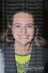 MoM6_15_AJC_4447.JPG