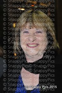MoM6_15_AJC_4448.JPG