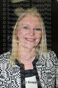 MoM6_15_AJC_4450.JPG