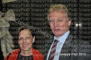 MoM6_15_AJC_4452.JPG