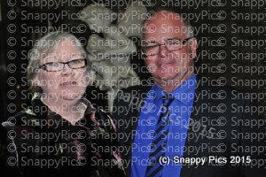 MoM6_15_AJC_4454.JPG