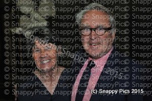 MoM6_15_AJC_4456.JPG