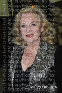 MoM6_15_AJC_4457.JPG