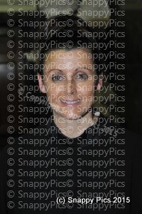 MoM6_15_AJC_4459.JPG