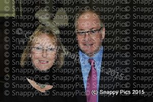 MoM6_15_AJC_4461.JPG