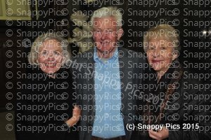 MoM6_15_AJC_4465.JPG
