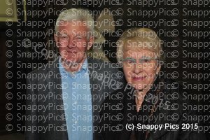 MoM6_15_AJC_4466.JPG