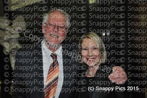 MoM6_15_AJC_4467.JPG