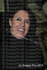MoM6_15_AJC_4473.JPG