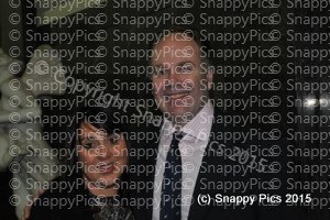 MoM6_15_AJC_4474.JPG