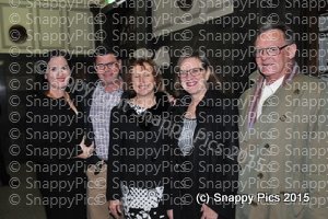 MoM6_15_AJC_4477.JPG