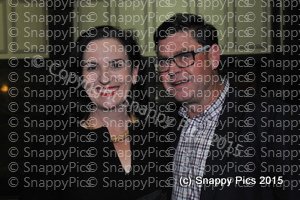 MoM6_15_AJC_4478.JPG