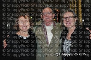 MoM6_15_AJC_4480.JPG