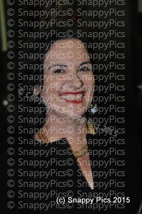 MoM6_15_AJC_4481.JPG