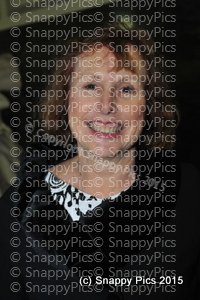 MoM6_15_AJC_4483.JPG