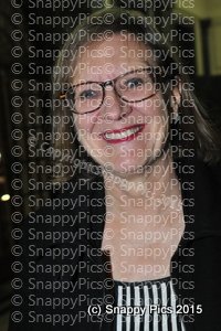 MoM6_15_AJC_4484.JPG
