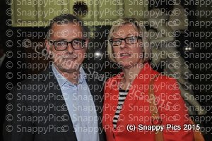 MoM6_15_AJC_4490.JPG