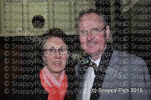 MoM6_15_AJC_4491.JPG