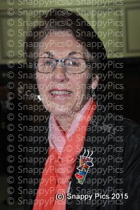 MoM6_15_AJC_4492.JPG