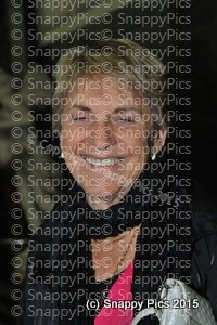 MoM6_15_AJC_4497.JPG