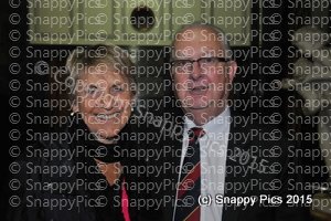 MoM6_15_AJC_4500.JPG