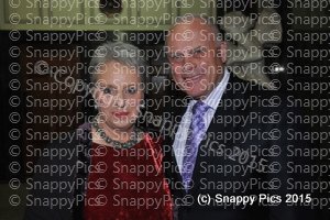 MoM6_15_AJC_4501.JPG