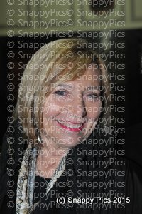 MoM6_15_AJC_4503.JPG
