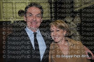 MoM6_15_AJC_4507.JPG
