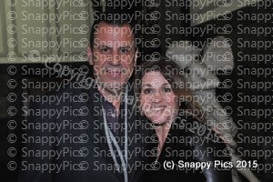 MoM6_15_AJC_4509.JPG