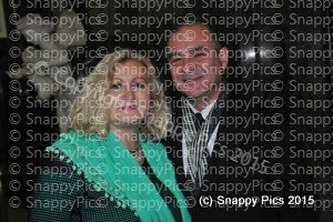 MoM6_15_AJC_4511.JPG