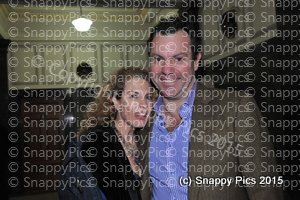 MoM6_15_AJC_4514.JPG