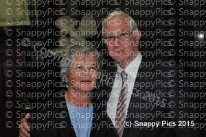 MoM6_15_AJC_4517.JPG
