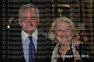 MoM6_15_AJC_4522.JPG