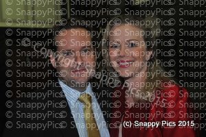 MoM6_15_AJC_4523.JPG