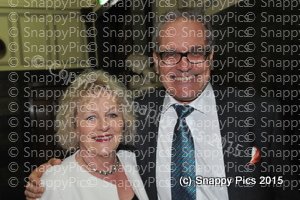 MoM6_15_AJC_4524.JPG