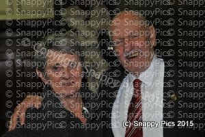 MoM6_15_AJC_4531.JPG