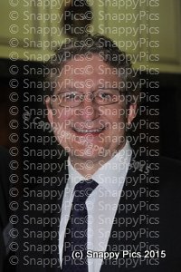 MoM6_15_AJC_4534.JPG
