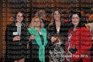 MoM6_15_AJC_4536.JPG