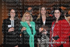 MoM6_15_AJC_4537.JPG