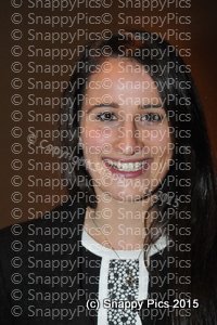 MoM6_15_AJC_4538.JPG