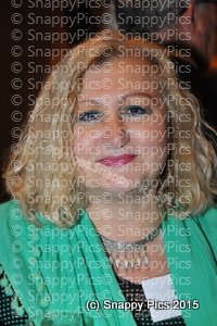 MoM6_15_AJC_4539.JPG