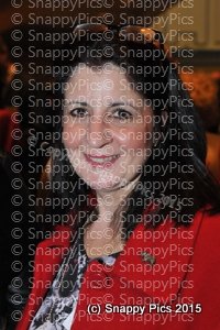 MoM6_15_AJC_4541.JPG